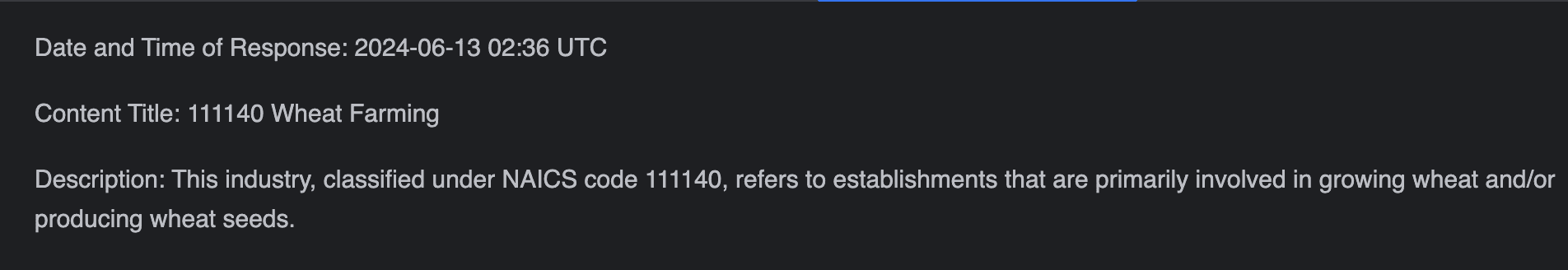 results.md File Screenshot